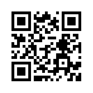 QR app vfantasy